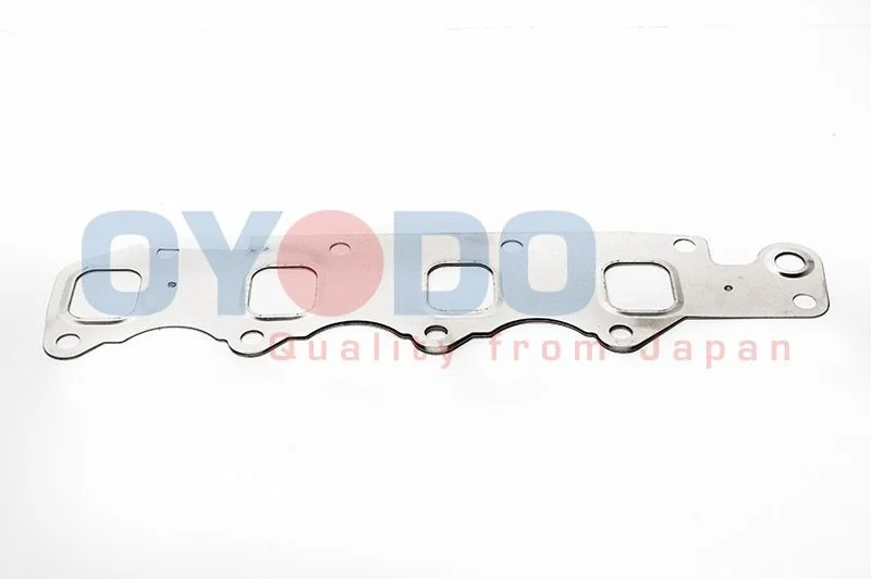Junta, sistema de escape Oyodo 70U0012-OYO