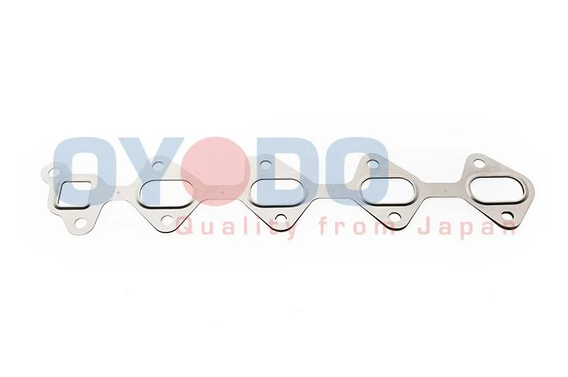 Junta, sistema de escape Oyodo 70U0020-OYO