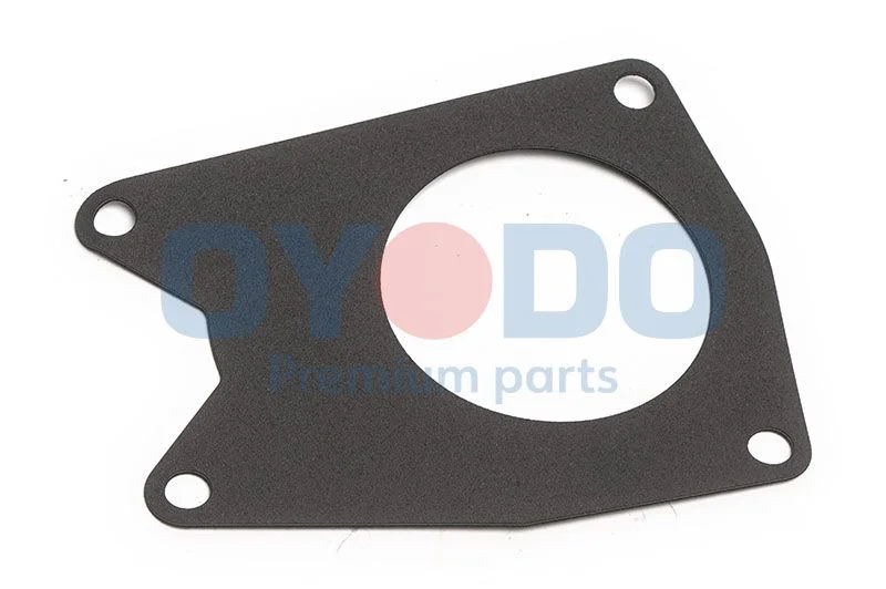 Gasket, EGR valve pipe Oyodo 70U0021-OYO