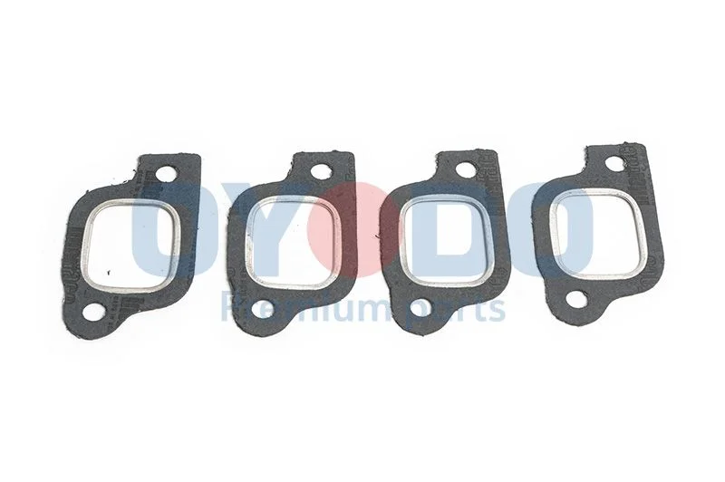 Gasket, exhaust manifold Oyodo 70U0300-OYO