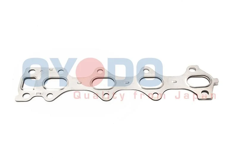 Junta, sistema de escape Oyodo 70U0315-OYO
