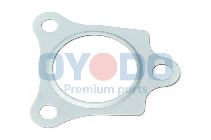 Junta, carregador Oyodo 70U0327-OYO
