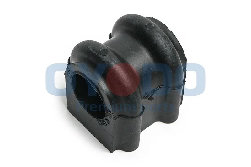 Bushing, stabiliser bar Oyodo 70Z0336-OYO