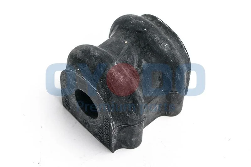 Bushing, stabiliser bar Oyodo 70Z0339-OYO