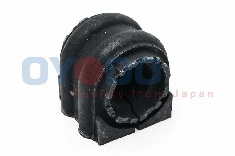 Suporte, barra estabilizadora Oyodo 70Z0559-OYO