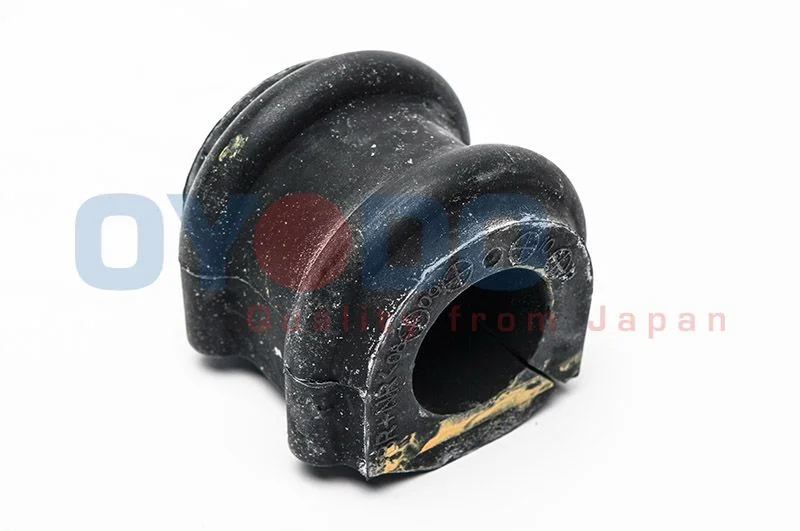 Suporte, barra estabilizadora Oyodo 70Z0560-OYO