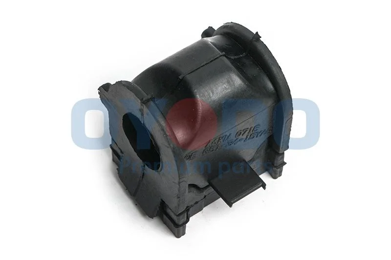 Mounting, stabiliser bar Oyodo 70Z3043-OYO