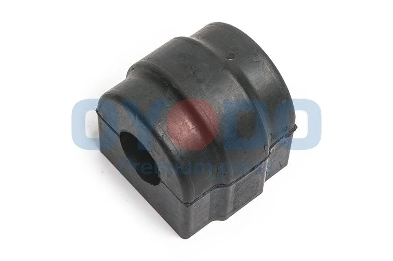 Mounting, stabiliser bar Oyodo 70Z9018-OYO