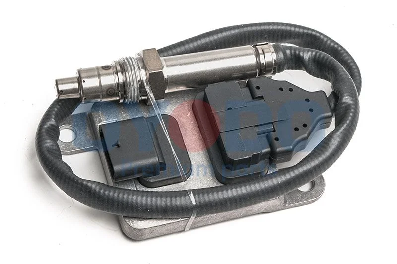 NOx Sensor, urea injection Oyodo 71E9003-OYO