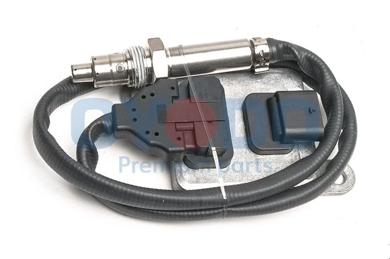 NOx Sensor, urea injection Oyodo 71E9012-OYO