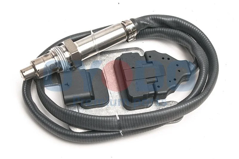 NOx Sensor, urea injection Oyodo 71E9015-OYO