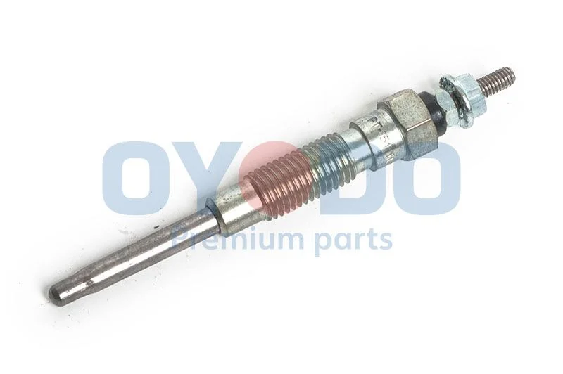 Glow Plug Oyodo 72E2011-OYO