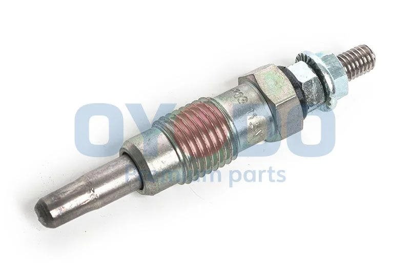 Glow Plug Oyodo 72E3008-OYO