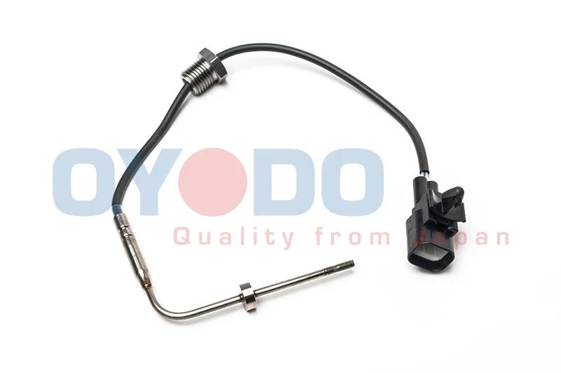 Sensor, pressão de escape Oyodo 75E0111-OYO