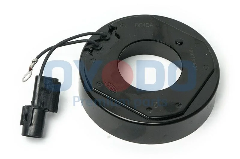Bobina, embraiagem magnética (compressor) Oyodo 75E0327-OYO