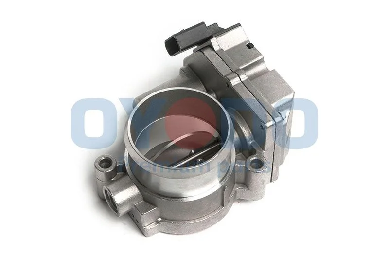 Throttle Body Oyodo 75E0387-OYO