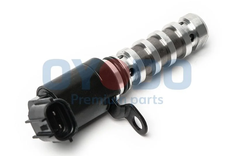 Control Valve, camshaft adjustment Oyodo 75E0454-OYO