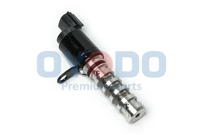 Control Valve, camshaft adjustment Oyodo 75E0455-OYO