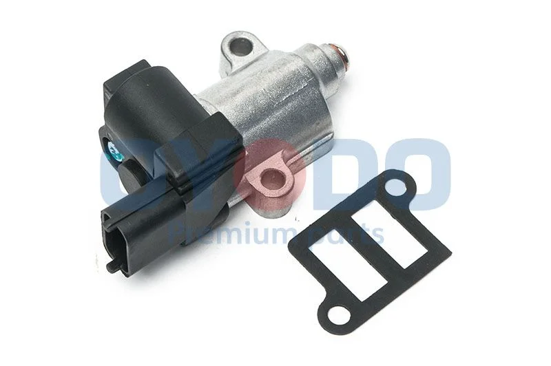 Idle Control Valve, air supply Oyodo 75E0462-OYO