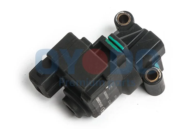 Idle Control Valve, air supply Oyodo 75E0501-OYO