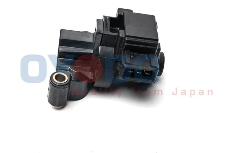 Idle Control Valve, air supply Oyodo 75E0503-OYO