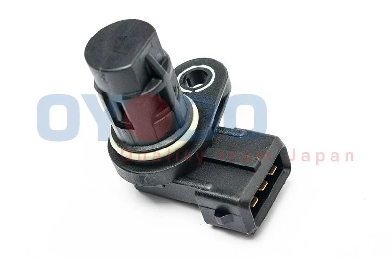 Sensor, crankshaft pulse Oyodo 75E0535-OYO