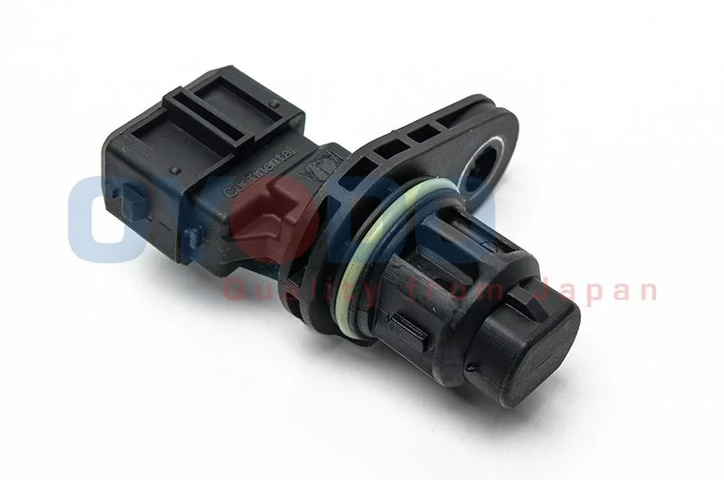 Sensor, crankshaft pulse Oyodo 75E0536-OYO