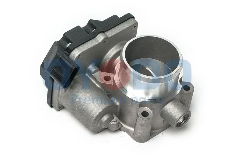 Throttle Body Oyodo 75E0698-OYO