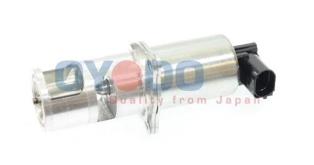 Válvula EGR Oyodo 75E5078-OYO