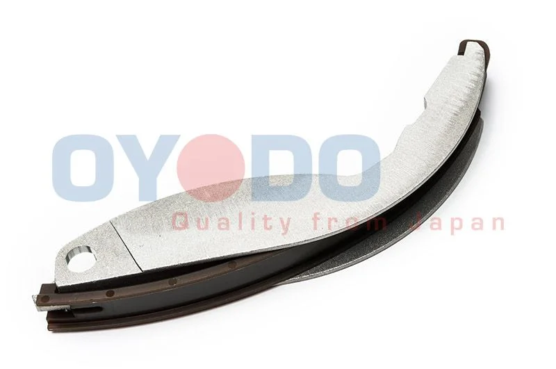 Guia do tensor, corrente de distribuição Oyodo 75R0501-OYO
