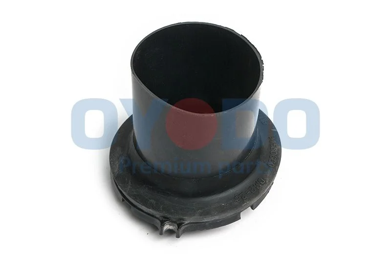Suporte da mola Oyodo 80A0022-OYO