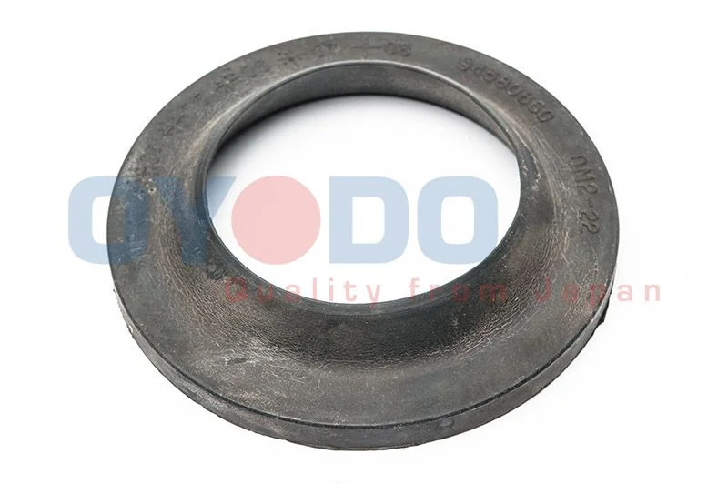Suporte da mola Oyodo 80A0023-OYO