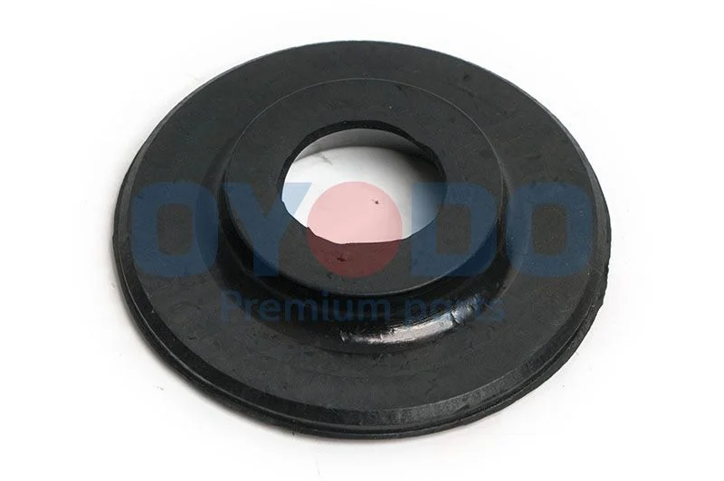 Spring Seat Oyodo 80A9016-OYO
