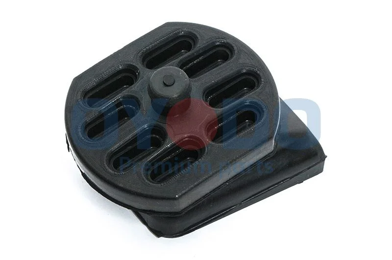 Mounting, leaf spring Oyodo 80A9036-OYO