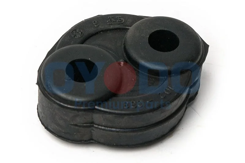 Batente de Borracha, silencioso Oyodo 80B0501-OYO