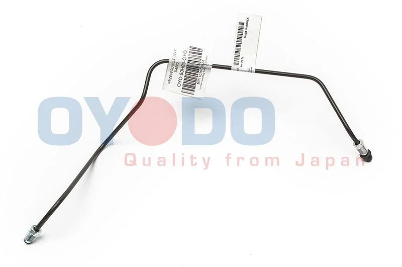 Brake Line Oyodo 80H0020-OYO