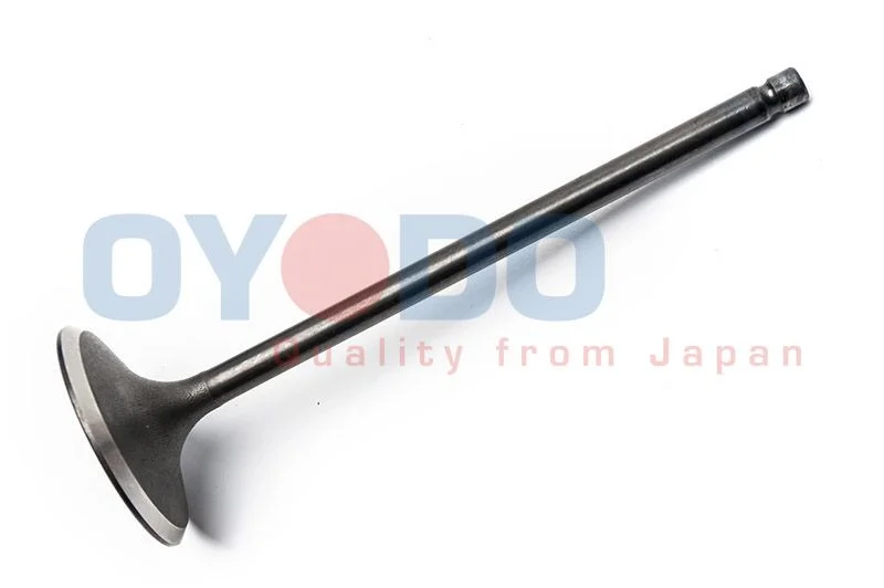 Exhaust Valve Oyodo 80M0009-OYO