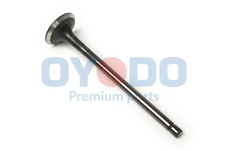 Válvula de escape Oyodo 80M0319-OYO