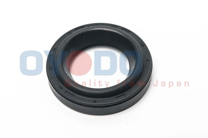 Seal Ring, spark plug shaft Oyodo 80R0304-OYO