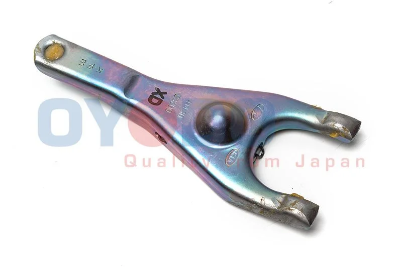 Garfo de Liberação, embreagem Oyodo 82S0300-OYO