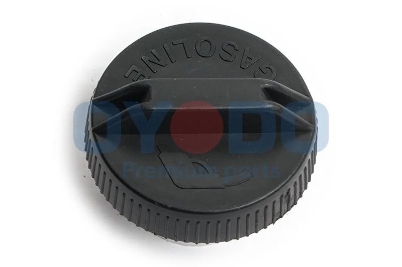 Tampa, tanque de combustível Oyodo 83U0002-OYO