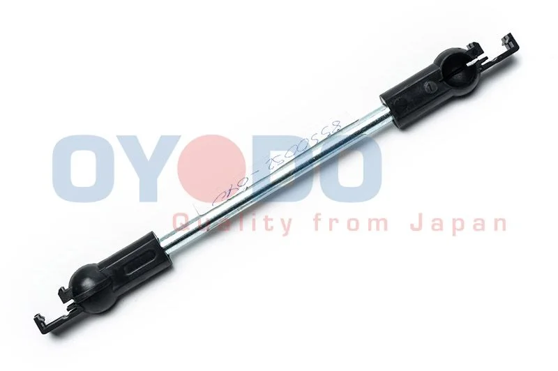 Repair Kit, gear shift lever Oyodo 85S0052-OYO