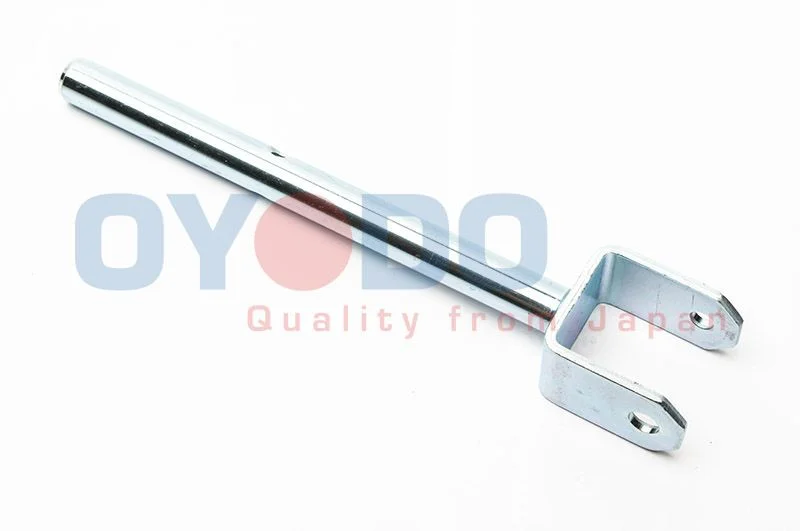 Repair Kit, gear shift lever Oyodo 85S0056-OYO