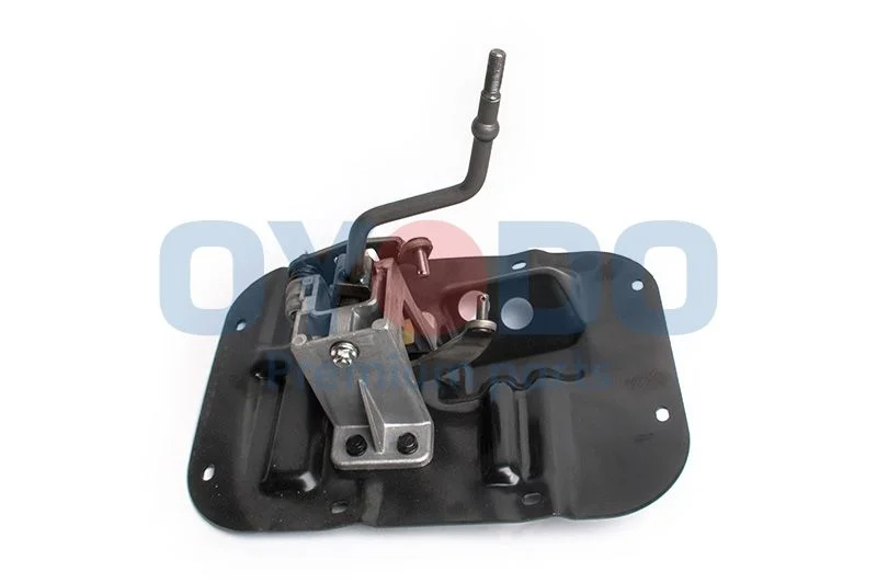 Selector-/Shift Rod Oyodo 85S0058-OYO