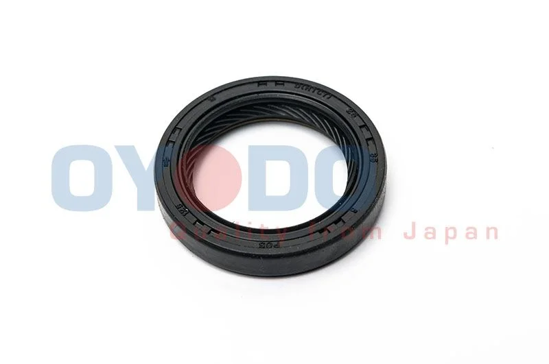 624 Oyodo 85S0332-OYO
