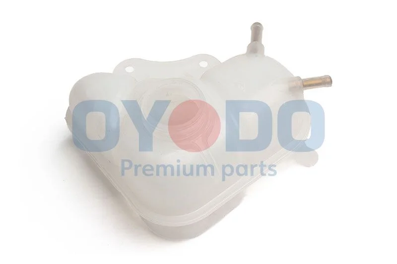 Depósito de expansão, refrigerante Oyodo 90B0087-OYO
