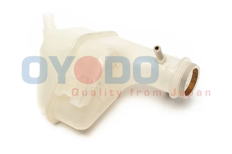 Depósito de expansão, refrigerante Oyodo 90B0165-OYO