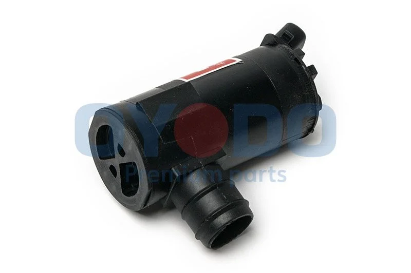 Washer Fluid Pump, window cleaning Oyodo 90B0259-OYO