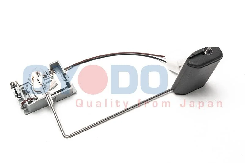 Sender Unit, fuel tank Oyodo 90B0316-OYO