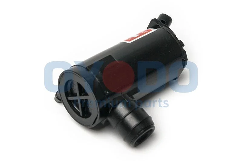 Washer Fluid Pump, window cleaning Oyodo 90B0511-OYO